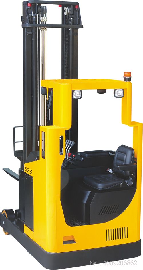 西林叉車電路圖(圖2) 西林叉車電路圖(圖2)