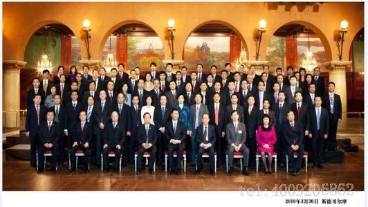 寧波品牌百優案例 ‖ 寧波如意：實施科學創新戰略，建樹百年西林品牌(圖5)