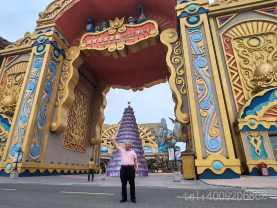 第十四屆《今日經濟》企業家大會，儲吉旺開講企業家的成功智慧(圖1)