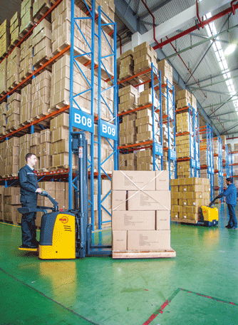 1439028964506570.png 全電動堆垛車的應(yīng)用(圖2)