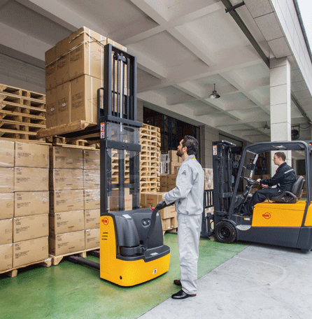 1439029033101589.png 全電動堆垛車的應(yīng)用(圖4)