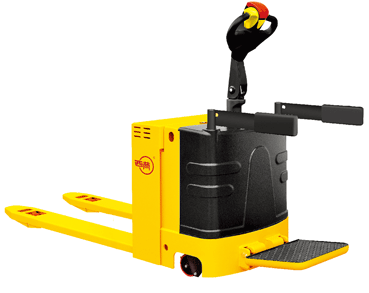 1439026522284310.png 全電動(dòng)搬運(yùn)車(chē)的應(yīng)用(圖3)